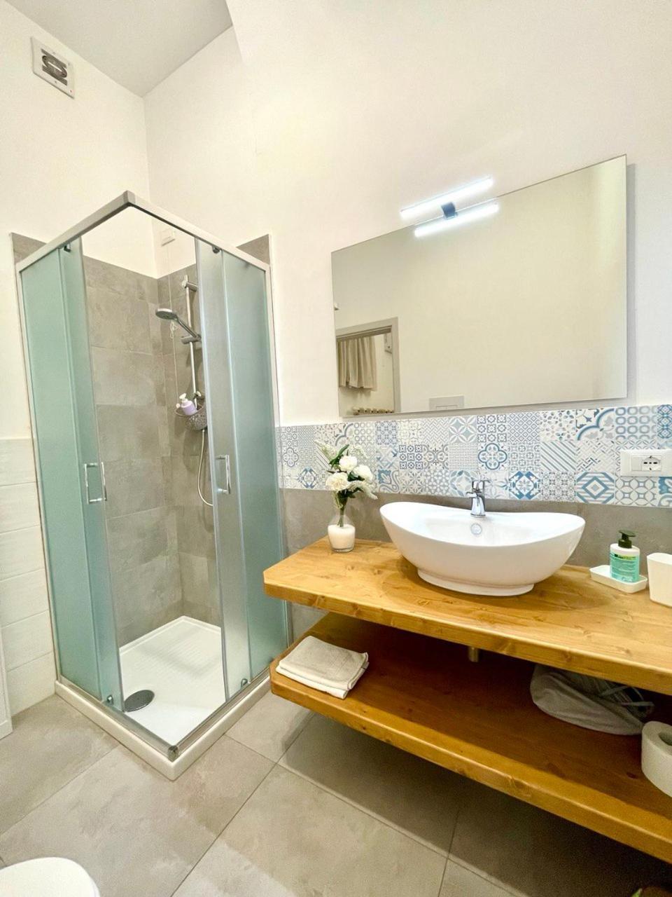 Appartement Capo Rama &